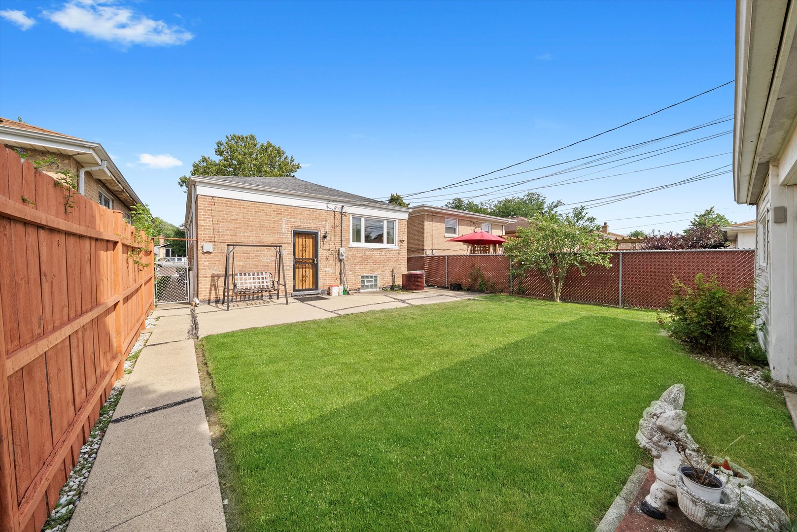 8326 S Kostner Avenue, Chicago, IL 60652