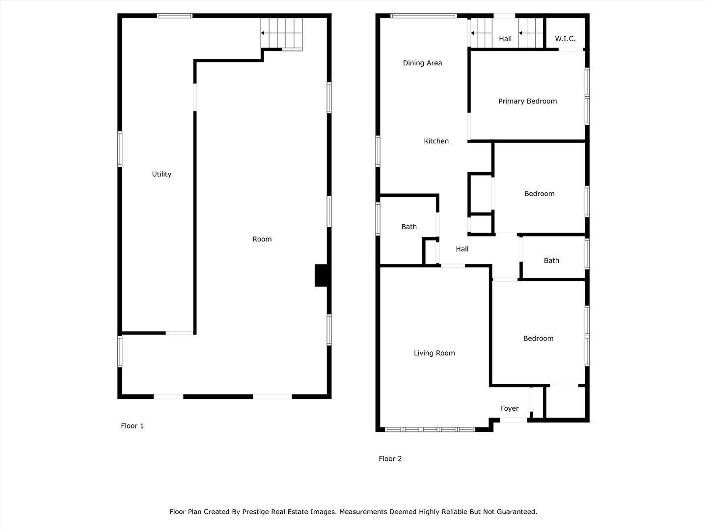 8326 S Kostner Avenue, Chicago, IL 60652