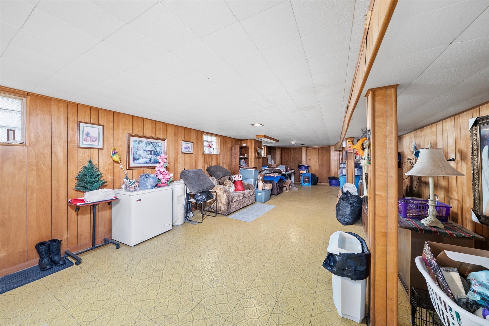 8326 S Kostner Avenue, Chicago, IL 60652