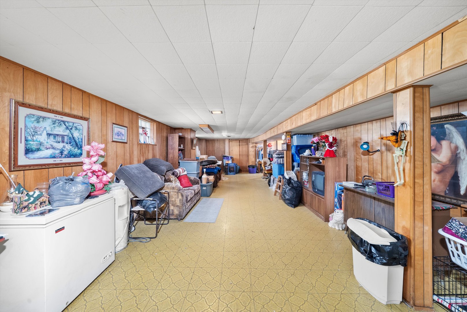 8326 S Kostner Avenue, Chicago, IL 60652