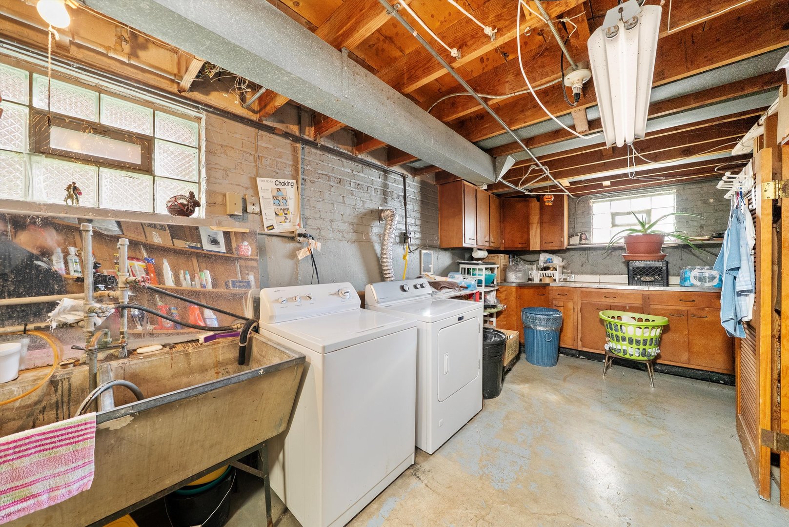 8326 S Kostner Avenue, Chicago, IL 60652