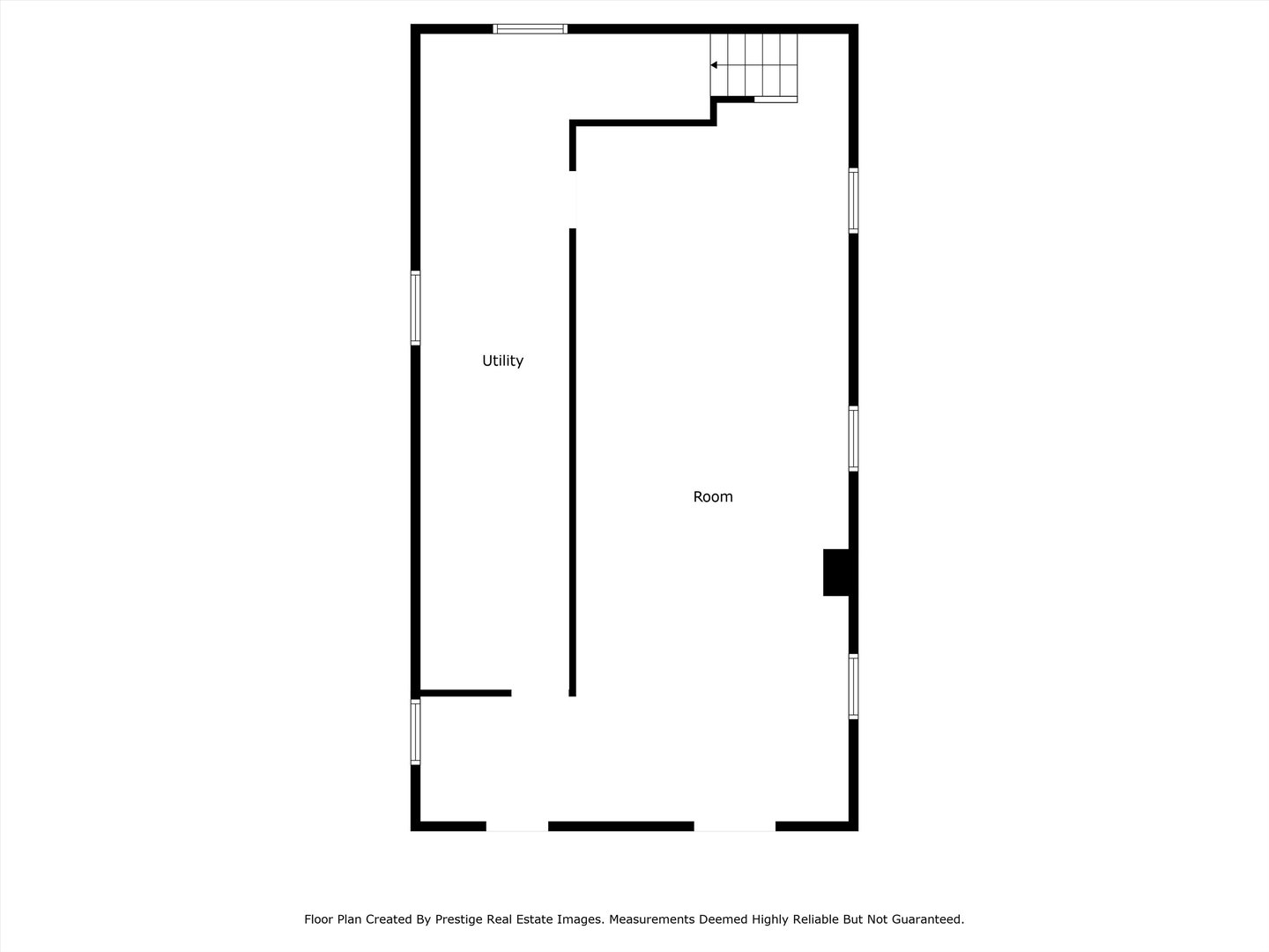 8326 S Kostner Avenue, Chicago, IL 60652