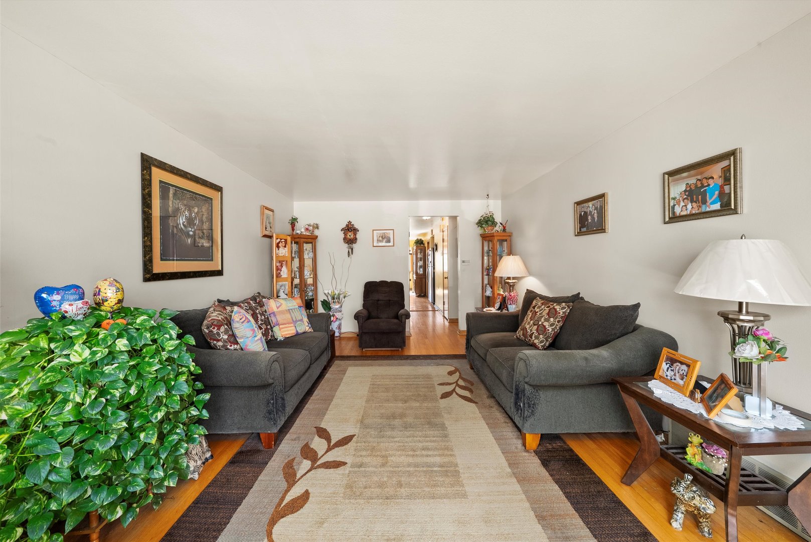 8326 S Kostner Avenue, Chicago, IL 60652