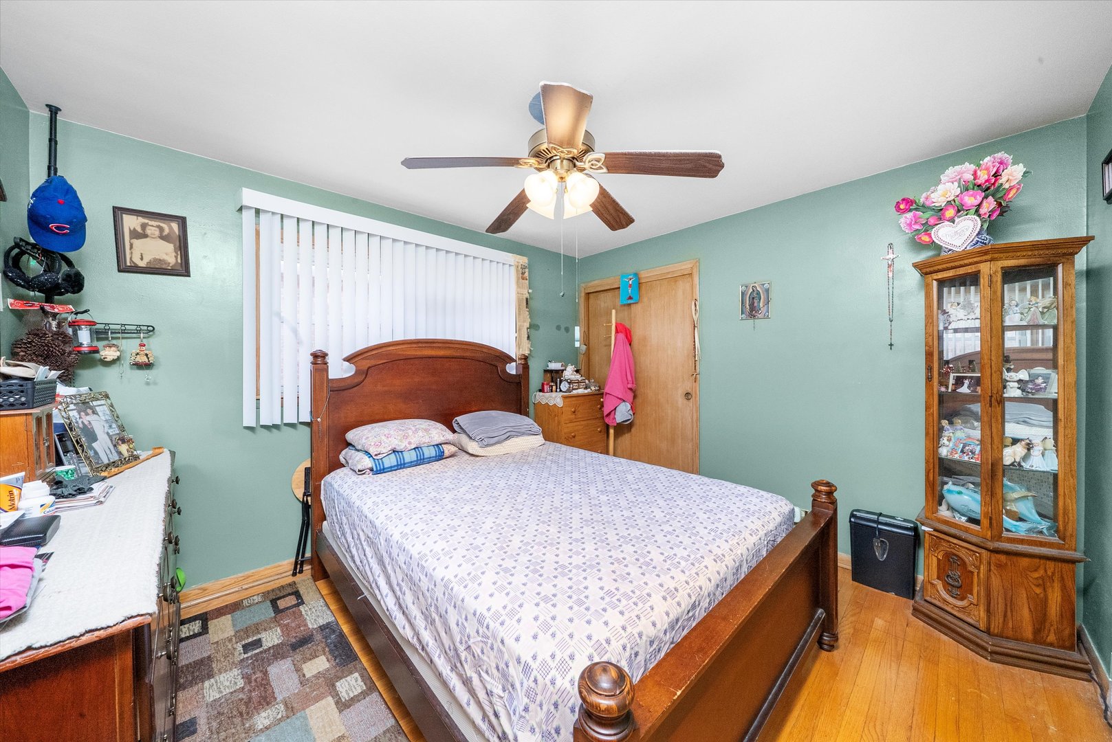8326 S Kostner Avenue, Chicago, IL 60652