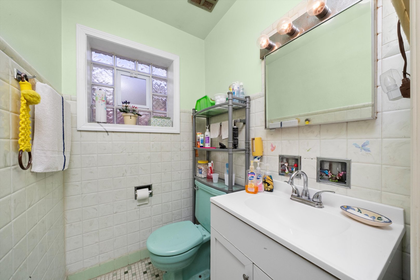 8326 S Kostner Avenue, Chicago, IL 60652