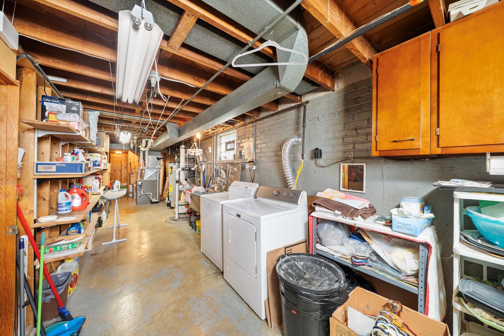8326 S Kostner Avenue, Chicago, IL 60652