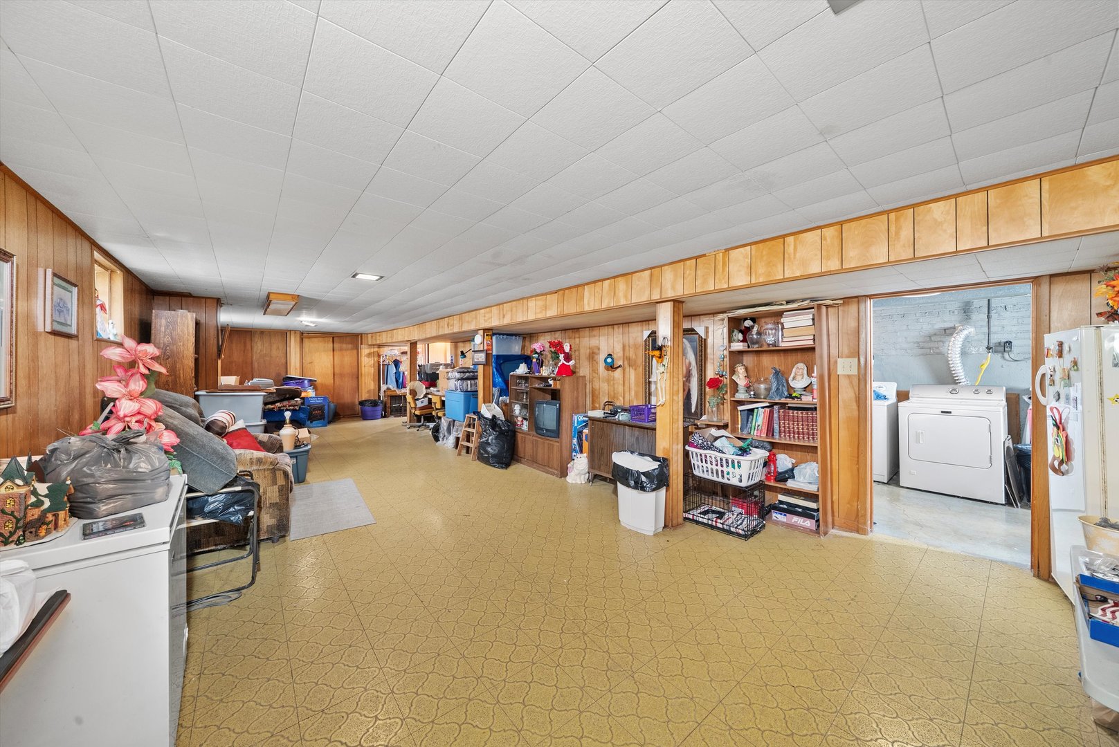8326 S Kostner Avenue, Chicago, IL 60652