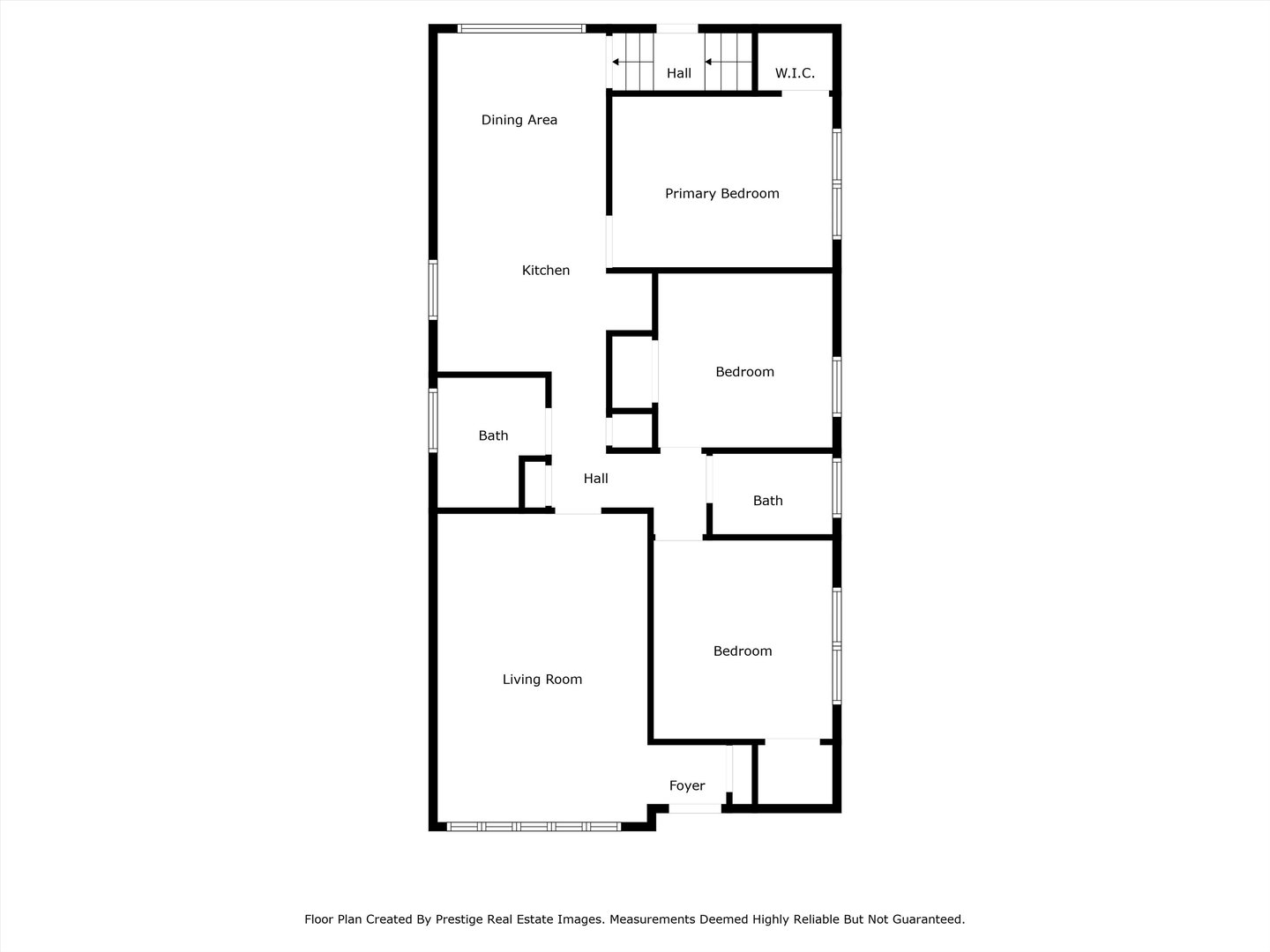 8326 S Kostner Avenue, Chicago, IL 60652
