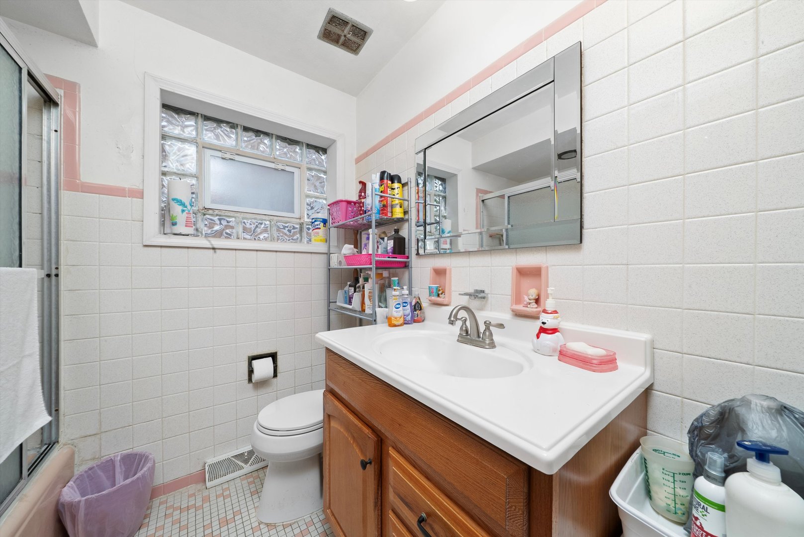 8326 S Kostner Avenue, Chicago, IL 60652