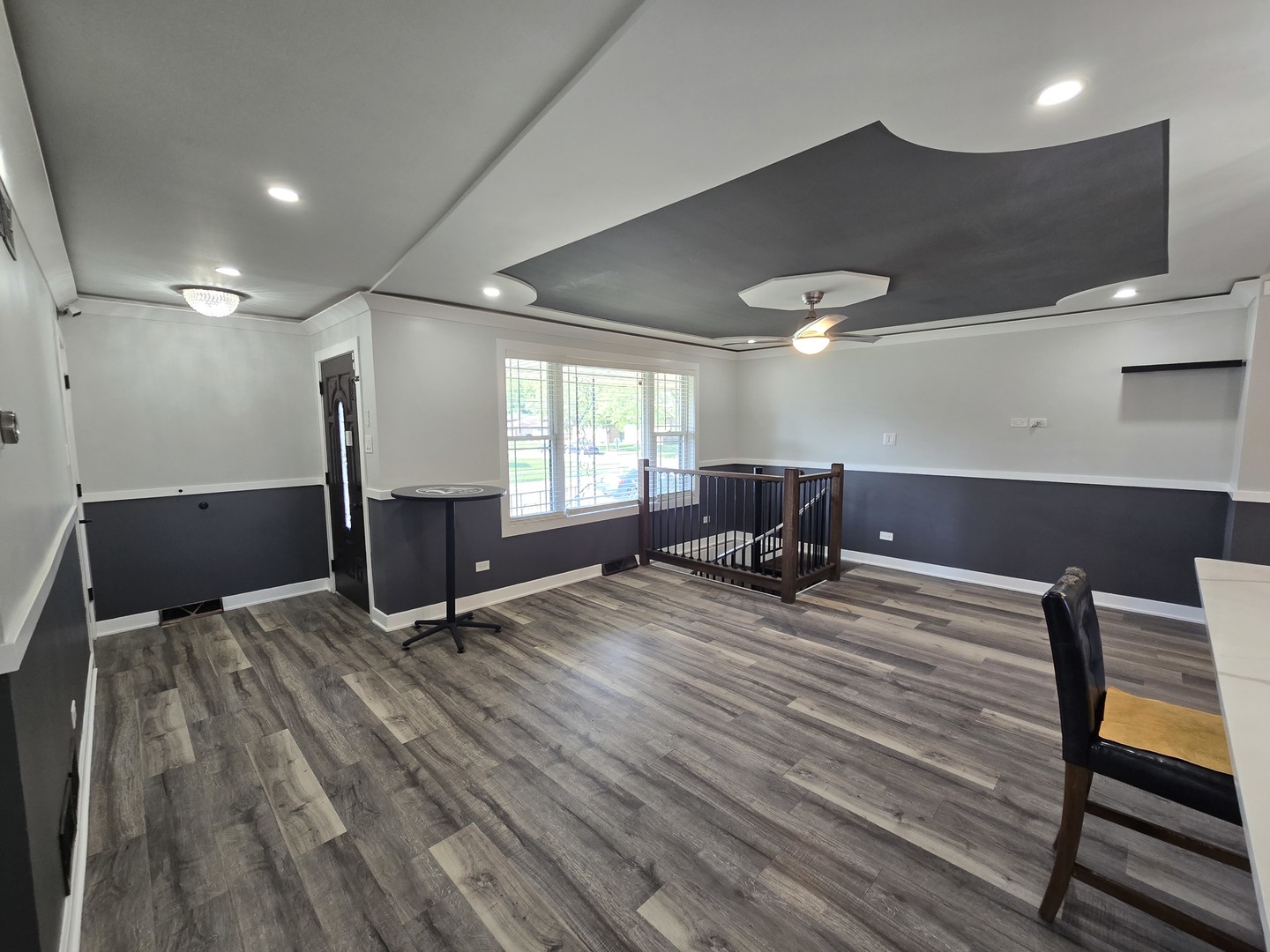 14045 Bensley Avenue, Burnham, IL 60633