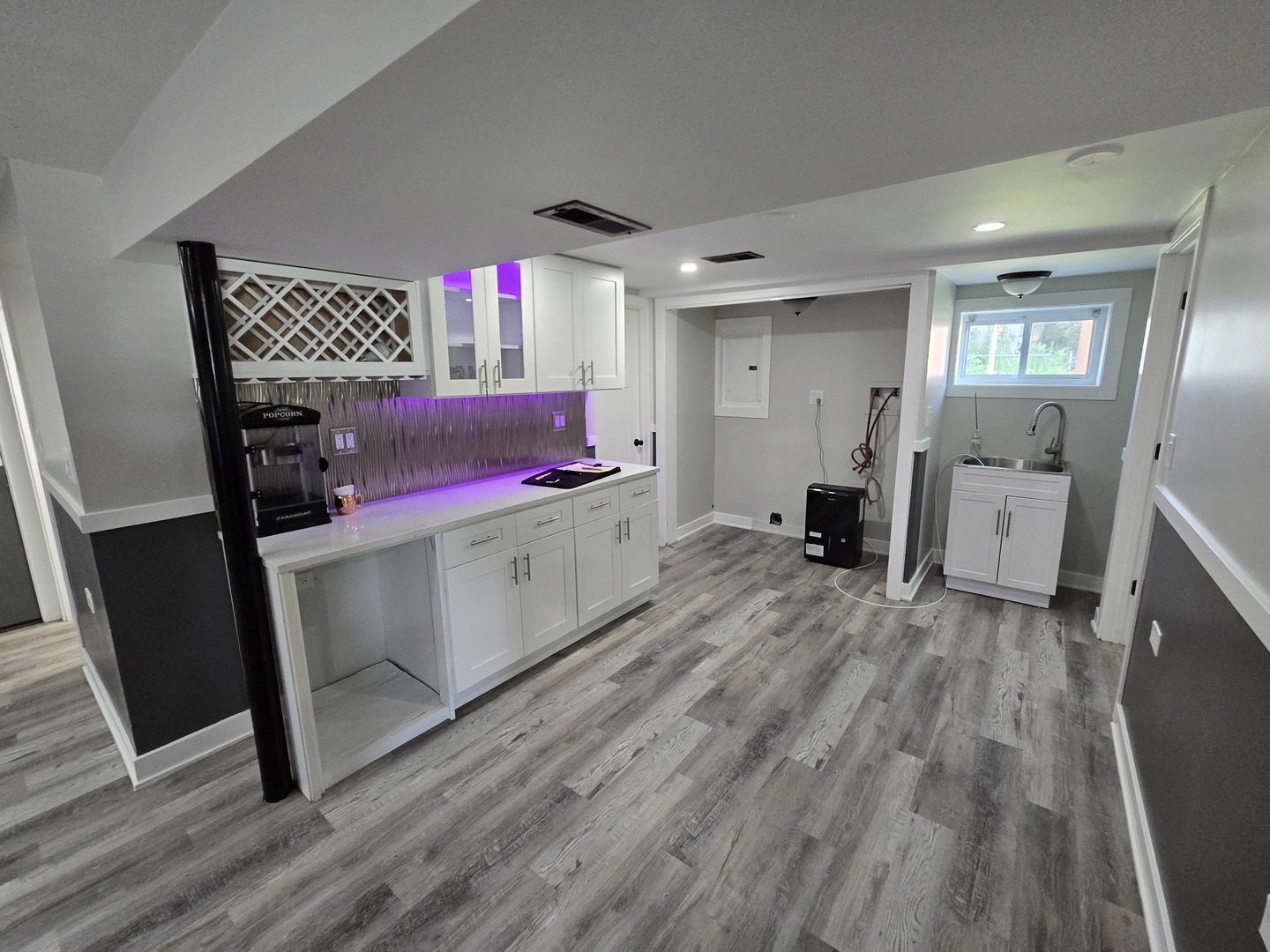 14045 Bensley Avenue, Burnham, IL 60633