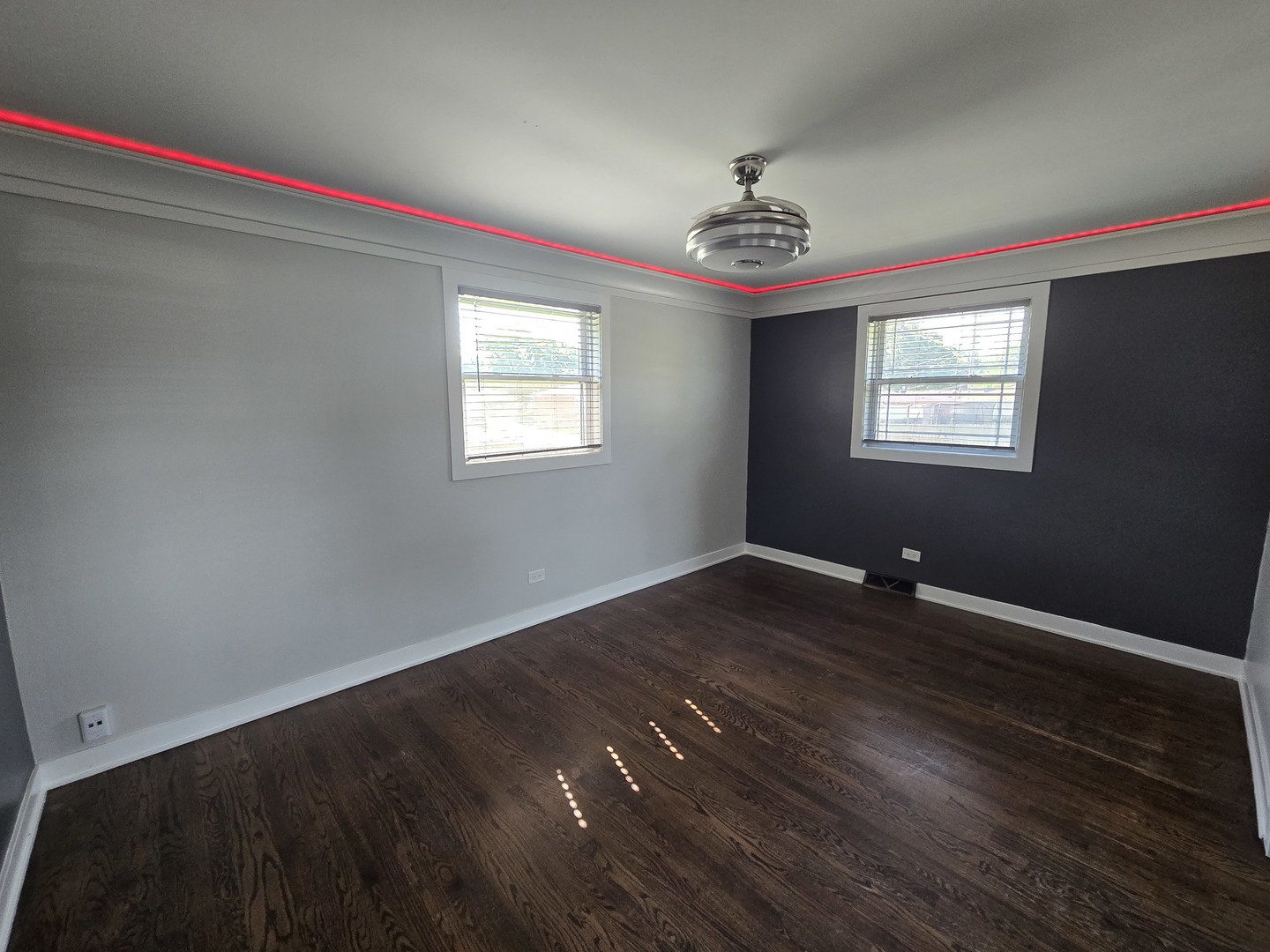 14045 Bensley Avenue, Burnham, IL 60633