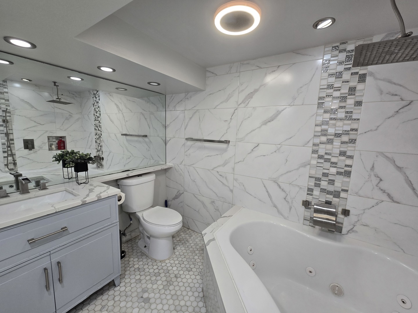 14045 Bensley Avenue, Burnham, IL 60633