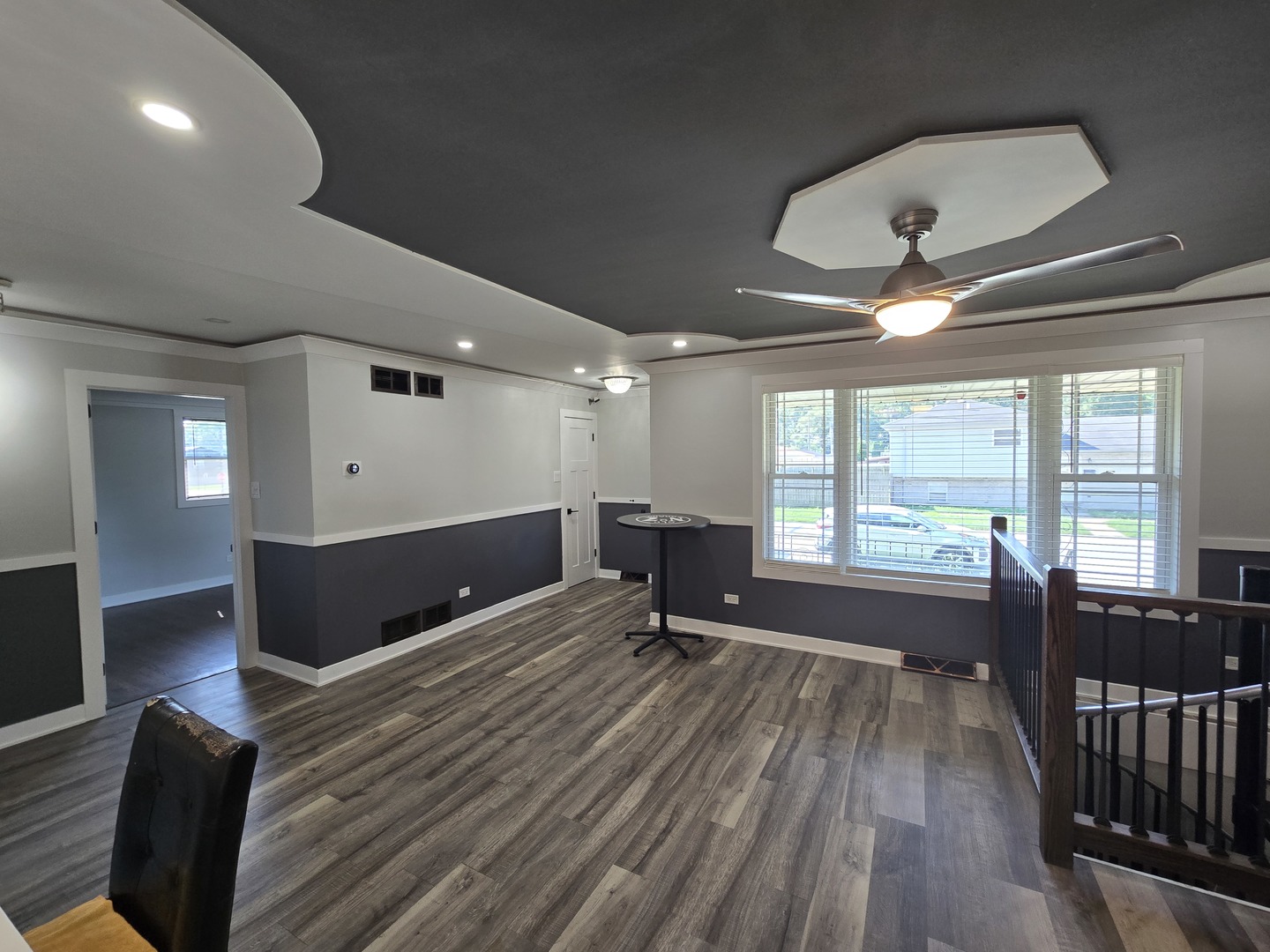 14045 Bensley Avenue, Burnham, IL 60633