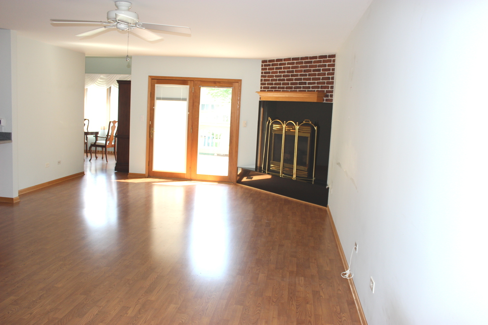 13537 Latrobe Avenue #7, Crestwood, IL 60418