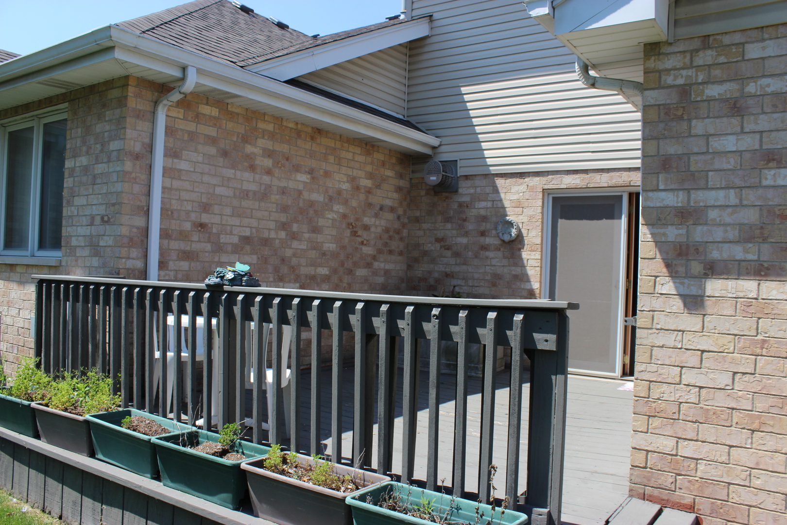 13537 Latrobe Avenue #7, Crestwood, IL 60418