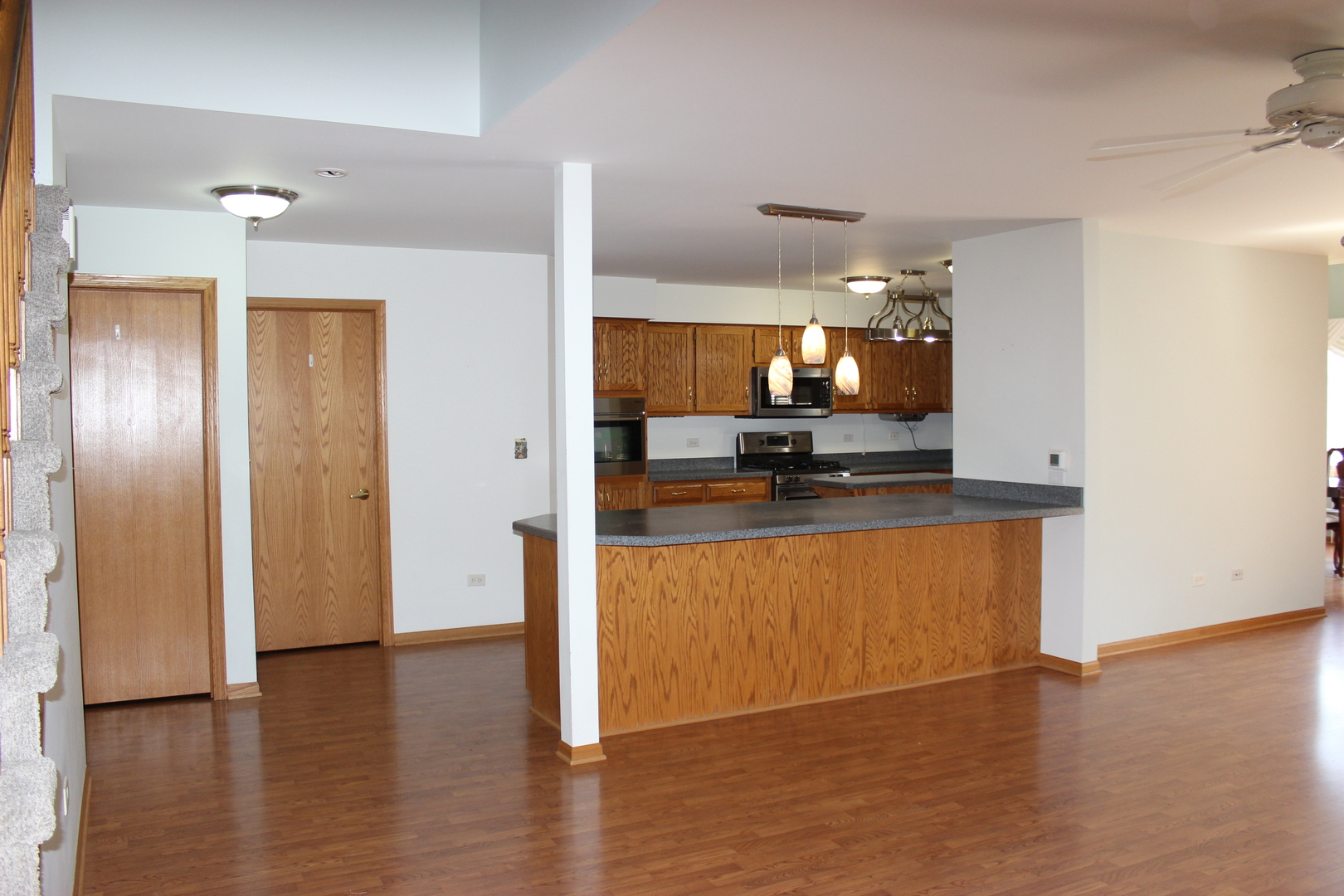 13537 Latrobe Avenue #7, Crestwood, IL 60418