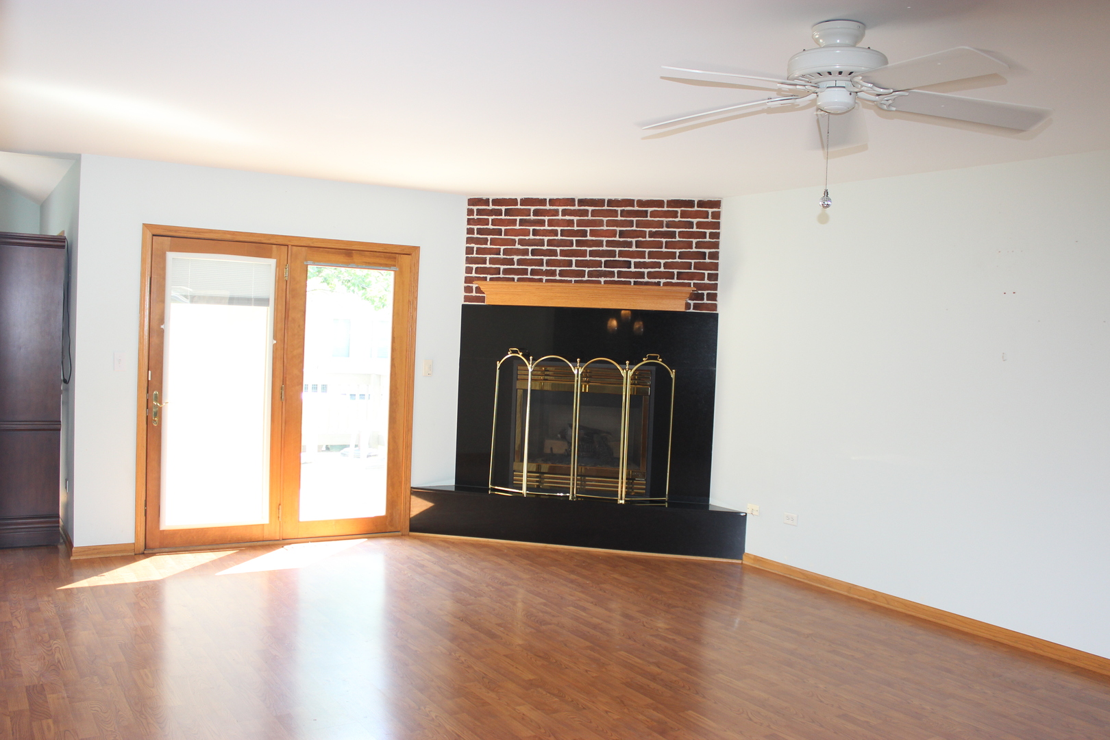 13537 Latrobe Avenue #7, Crestwood, IL 60418