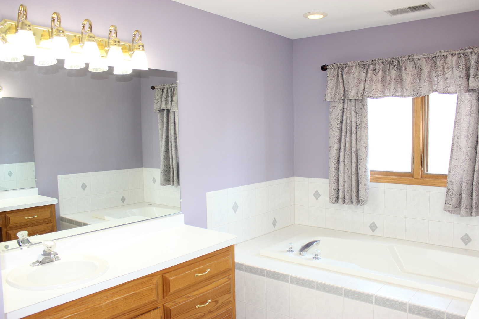 13537 Latrobe Avenue #7, Crestwood, IL 60418