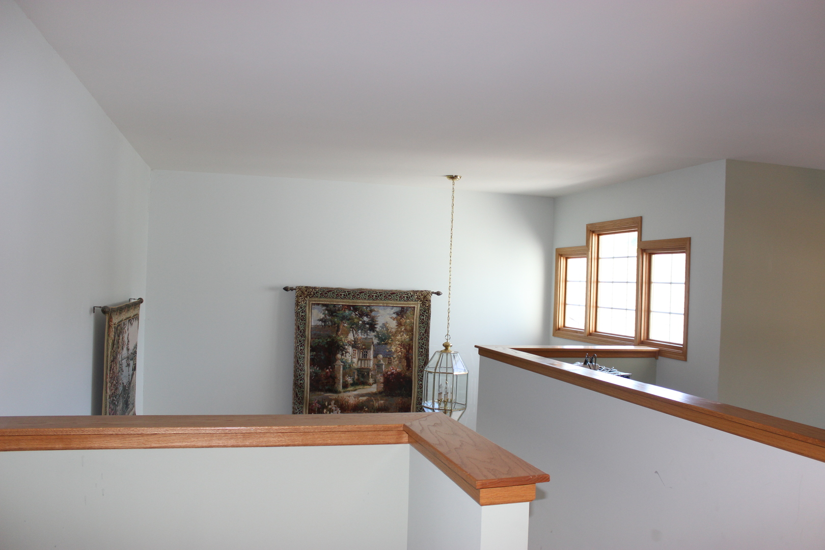 13537 Latrobe Avenue #7, Crestwood, IL 60418
