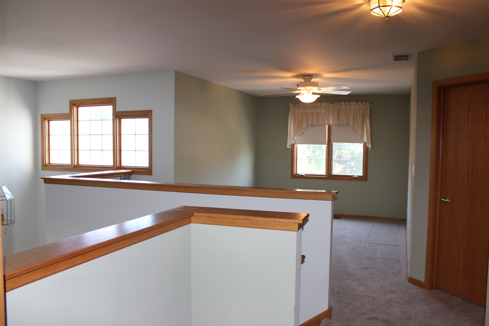 13537 Latrobe Avenue #7, Crestwood, IL 60418