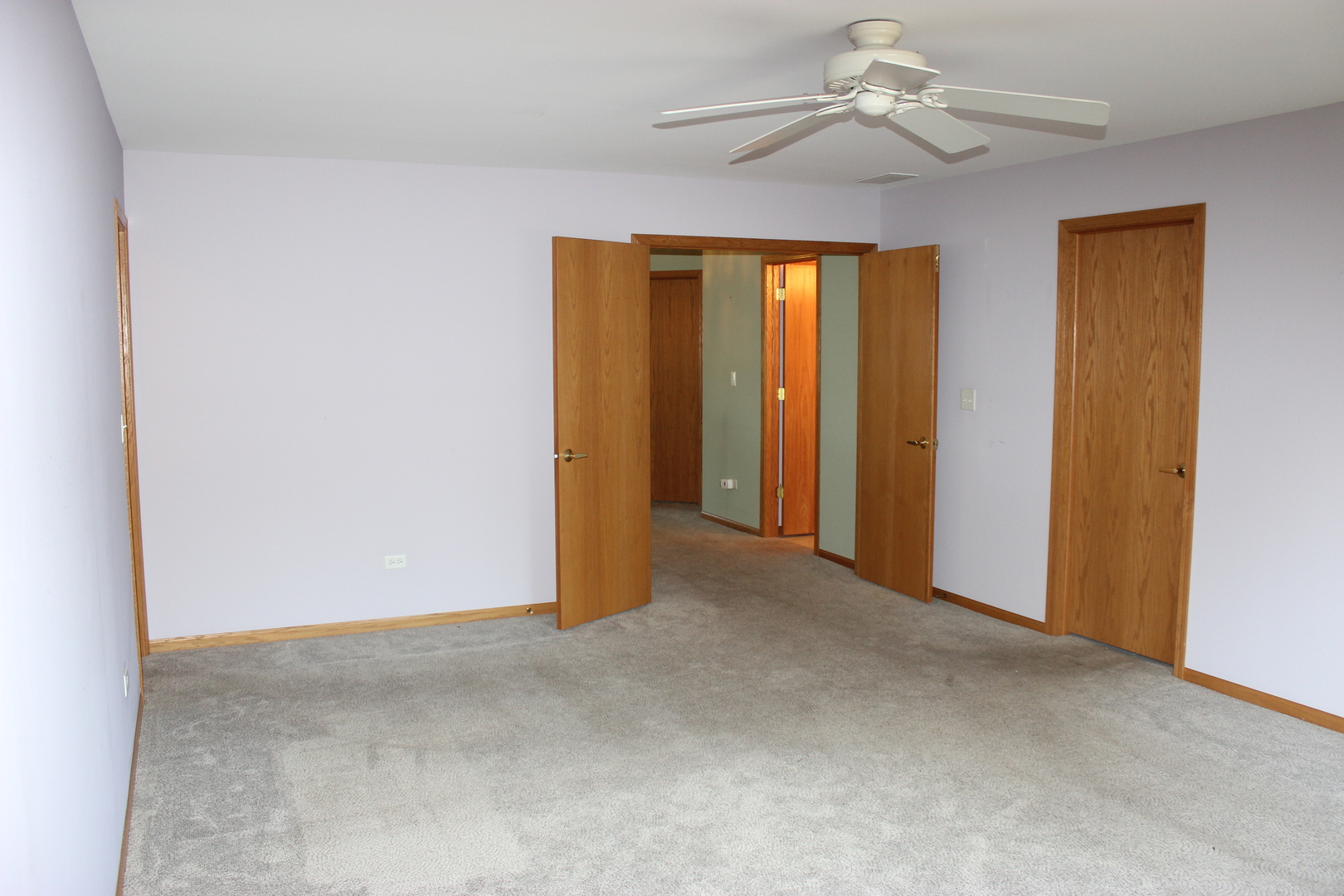 13537 Latrobe Avenue #7, Crestwood, IL 60418
