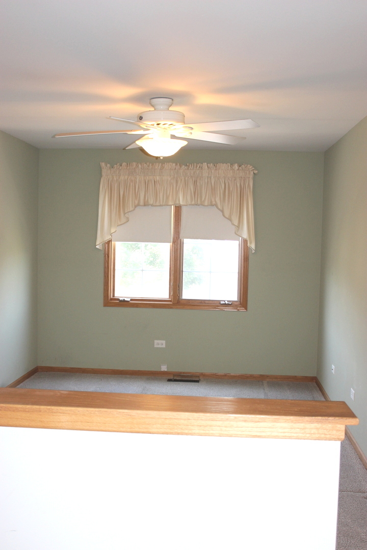 13537 Latrobe Avenue #7, Crestwood, IL 60418