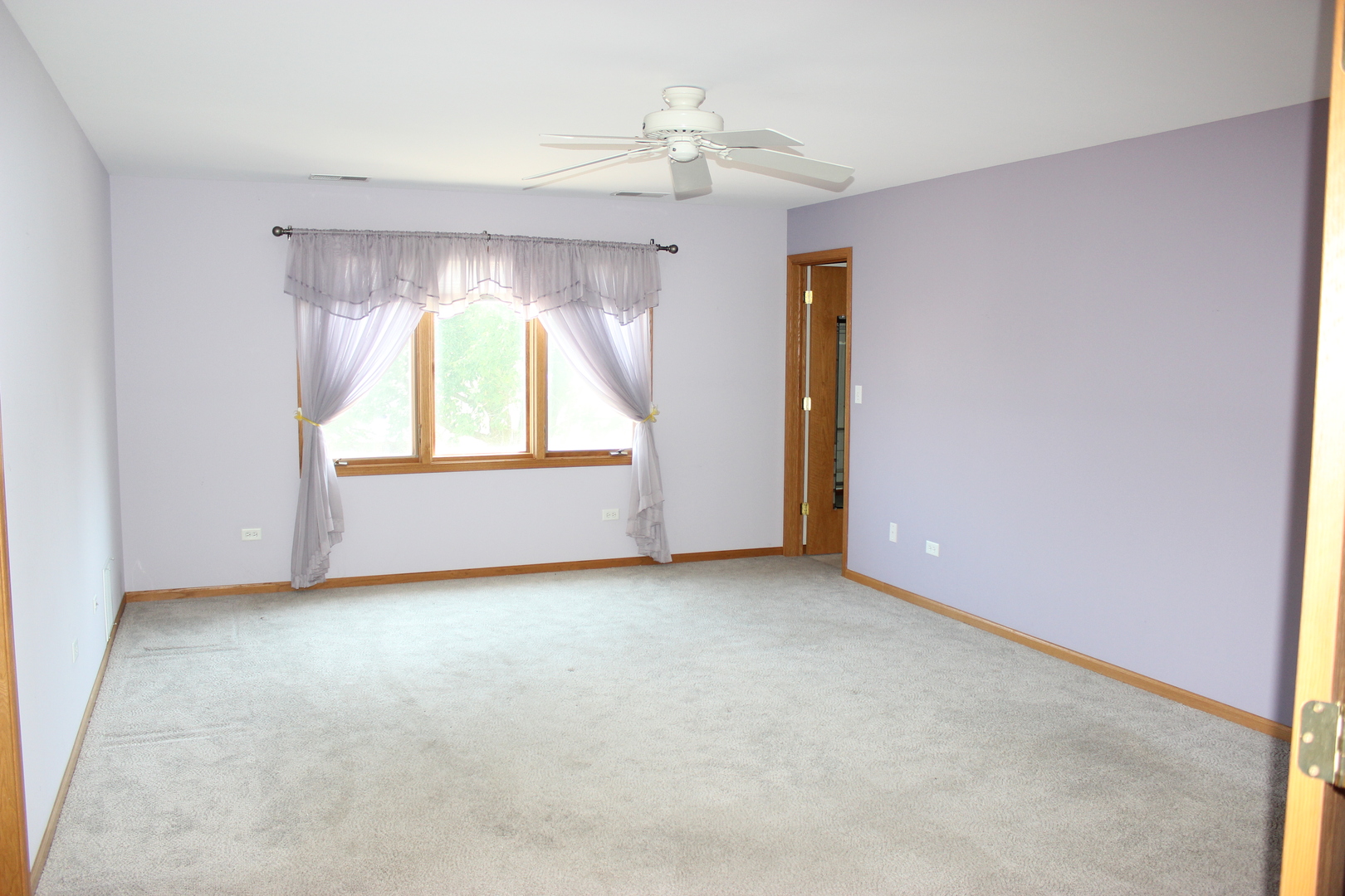 13537 Latrobe Avenue #7, Crestwood, IL 60418