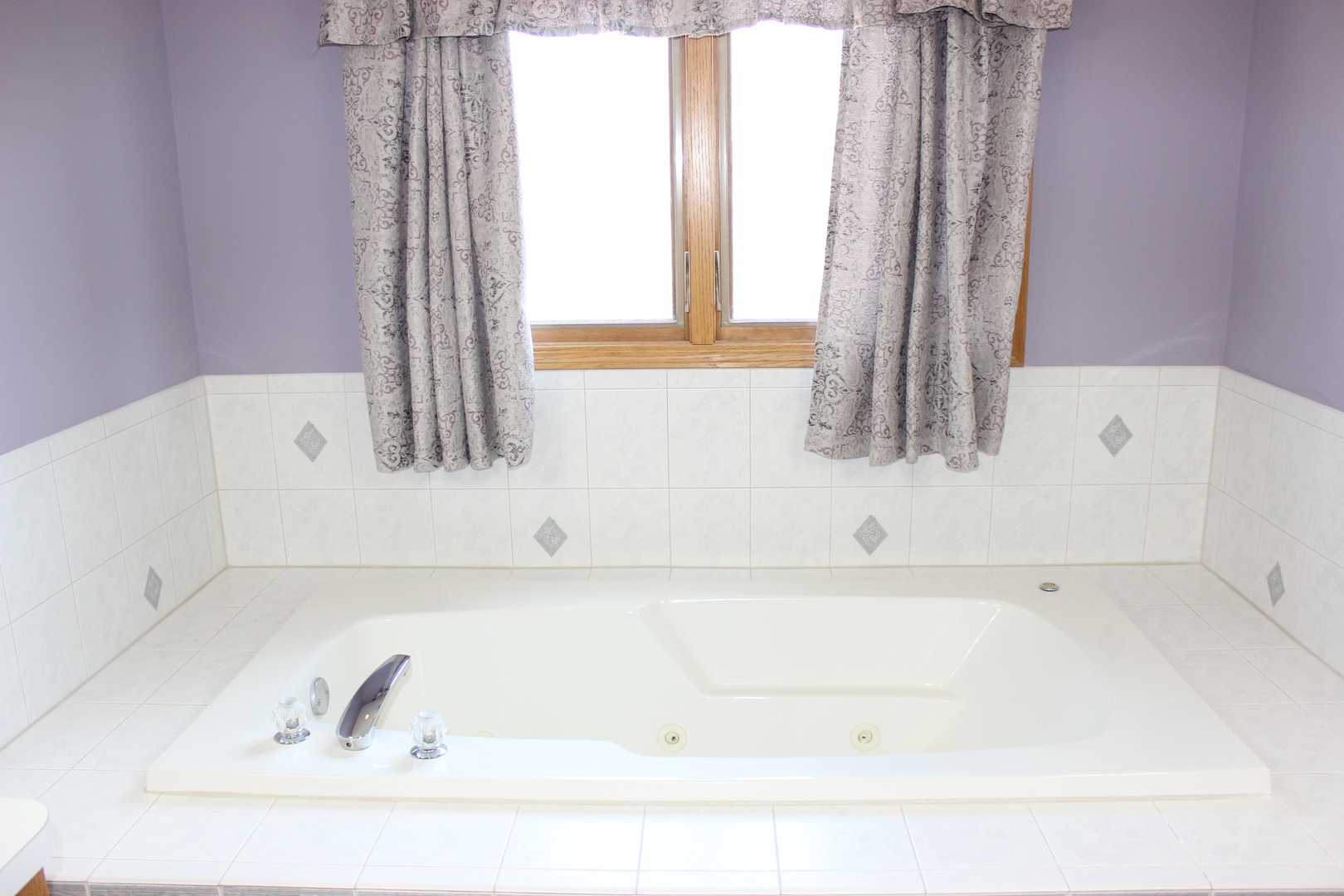 13537 Latrobe Avenue #7, Crestwood, IL 60418