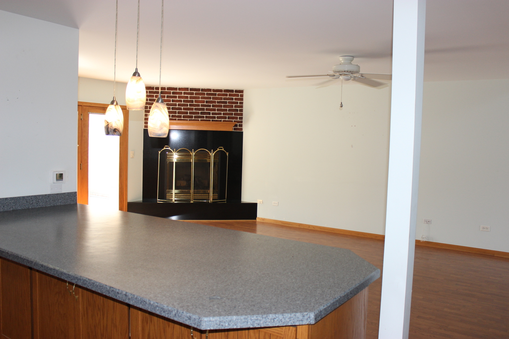 13537 Latrobe Avenue #7, Crestwood, IL 60418