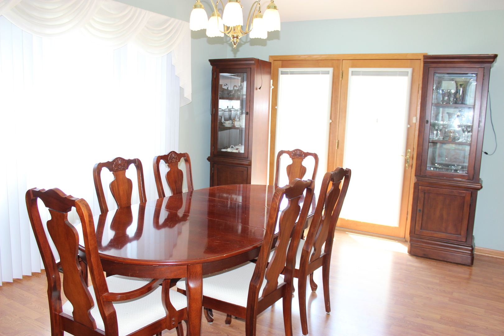 13537 Latrobe Avenue #7, Crestwood, IL 60418