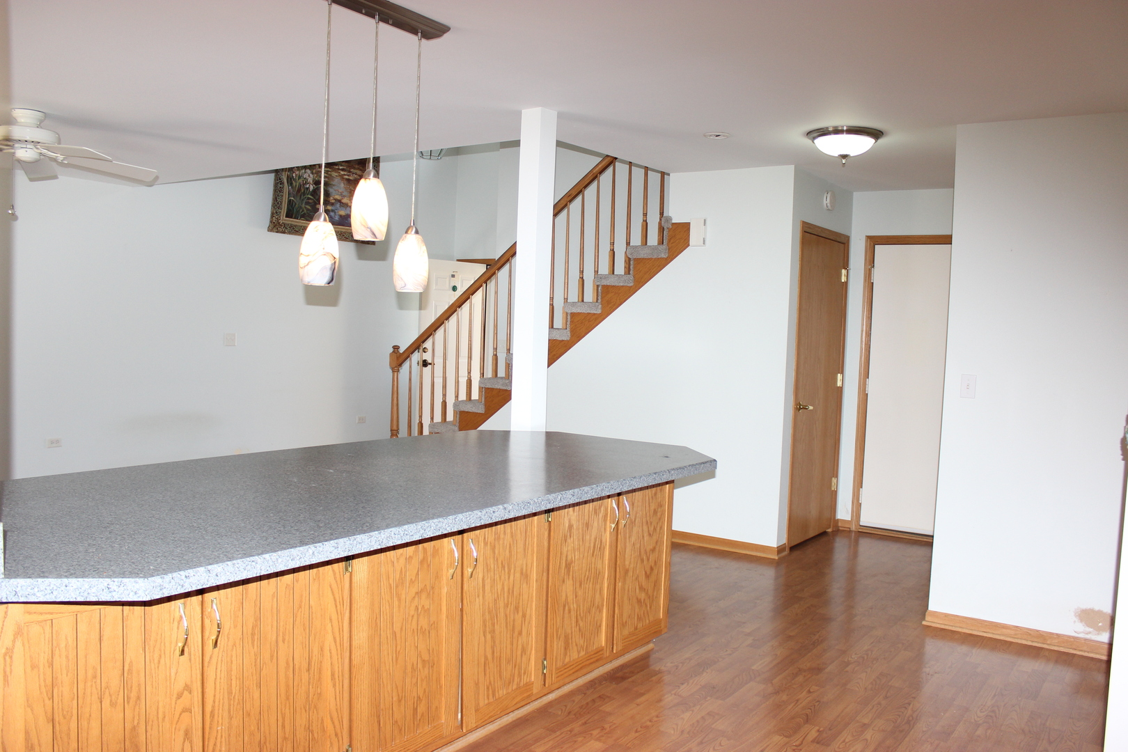 13537 Latrobe Avenue #7, Crestwood, IL 60418