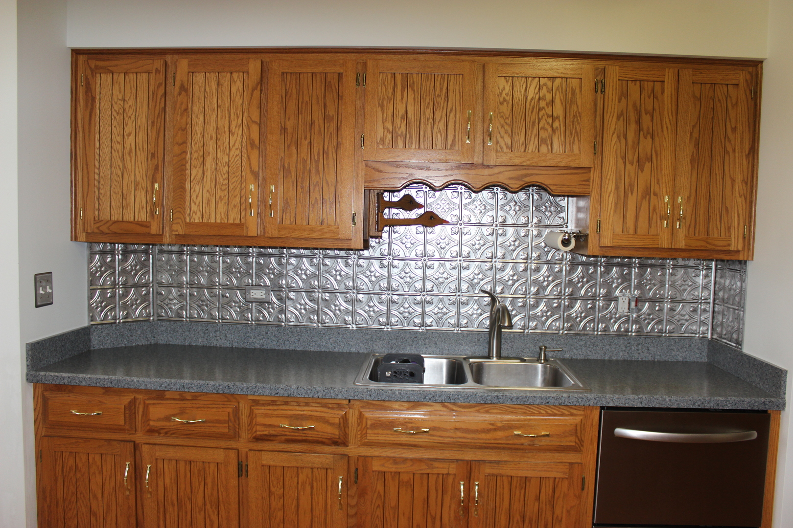 13537 Latrobe Avenue #7, Crestwood, IL 60418