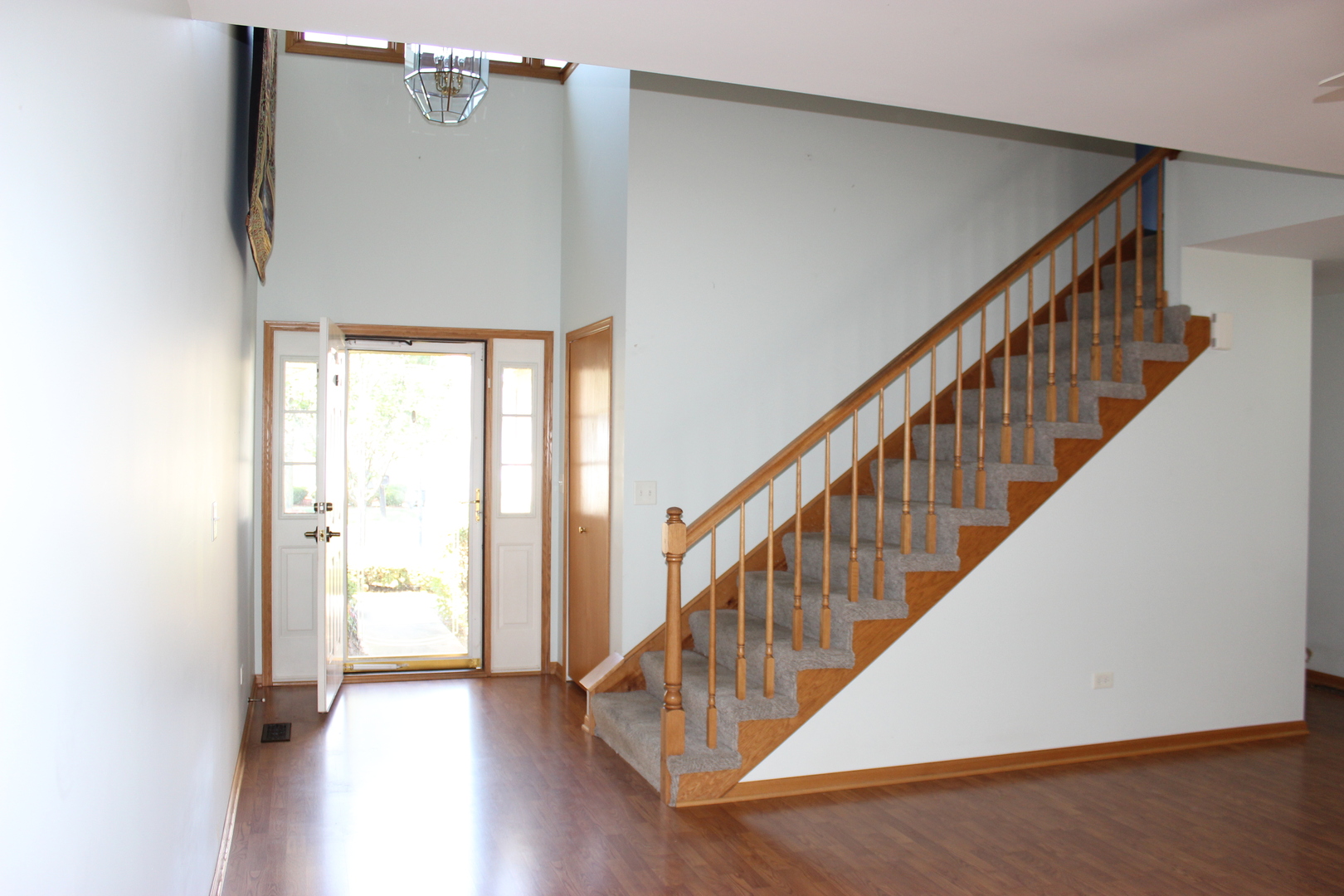 13537 Latrobe Avenue #7, Crestwood, IL 60418
