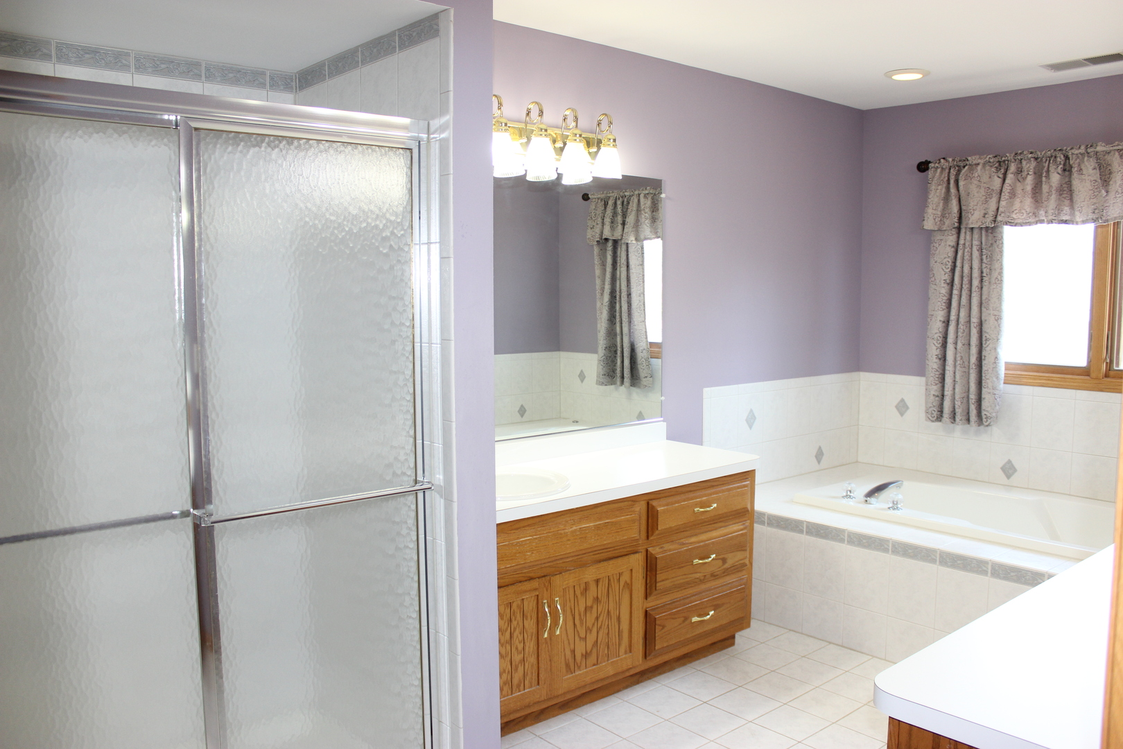 13537 Latrobe Avenue #7, Crestwood, IL 60418