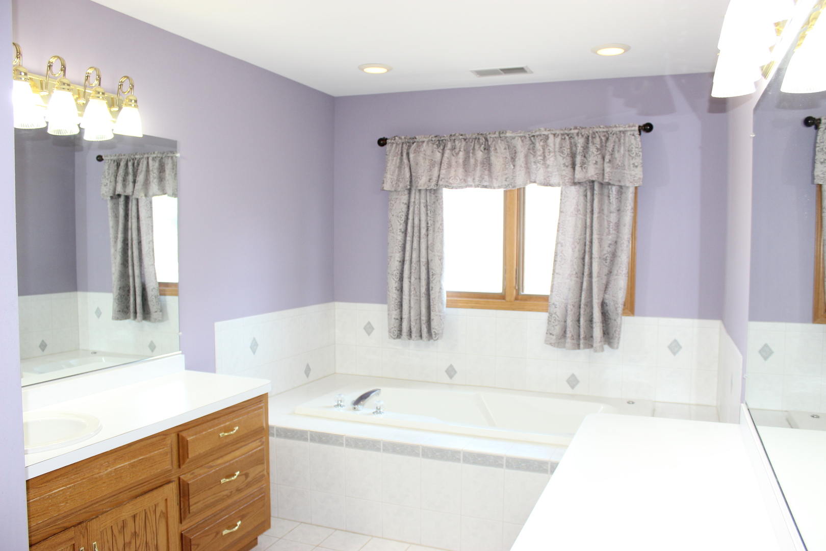 13537 Latrobe Avenue #7, Crestwood, IL 60418