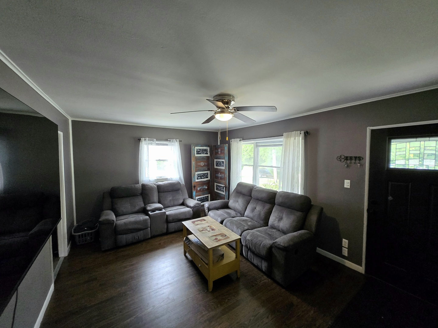 376 S Oak Street, Manteno, IL 60950