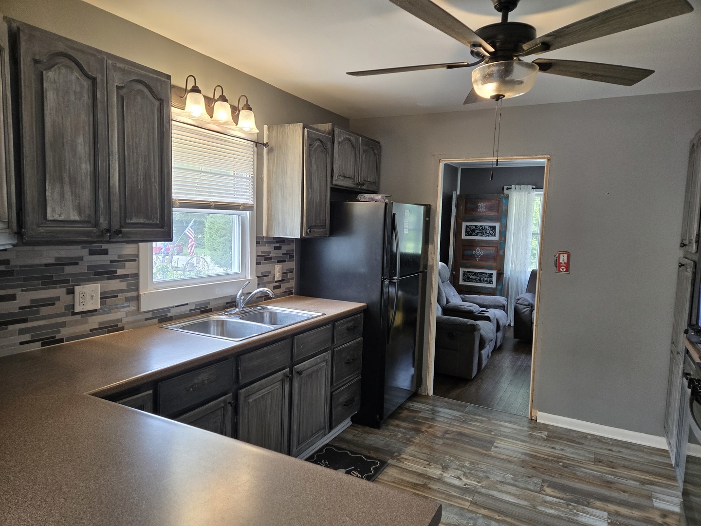 376 S Oak Street, Manteno, IL 60950