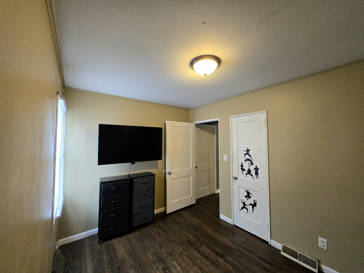 376 S Oak Street, Manteno, IL 60950