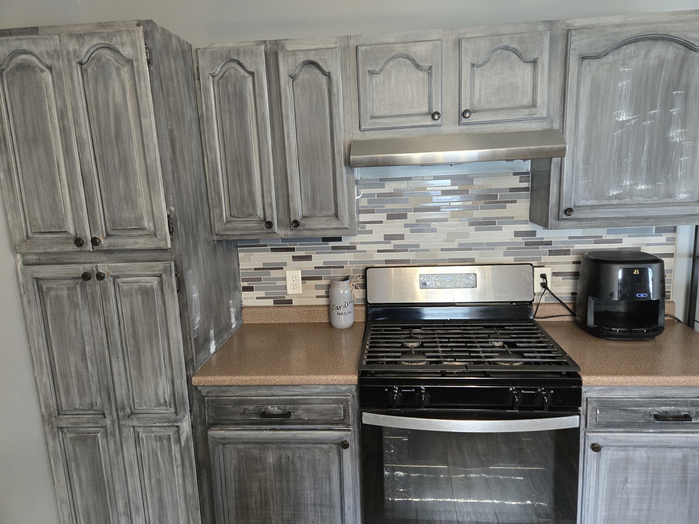 376 S Oak Street, Manteno, IL 60950