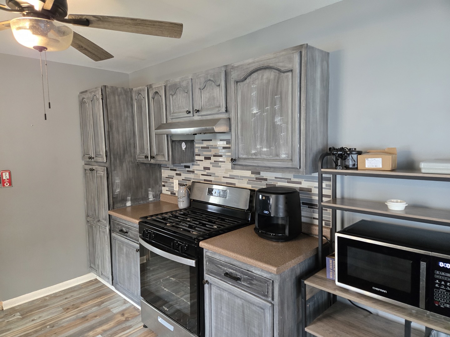 376 S Oak Street, Manteno, IL 60950