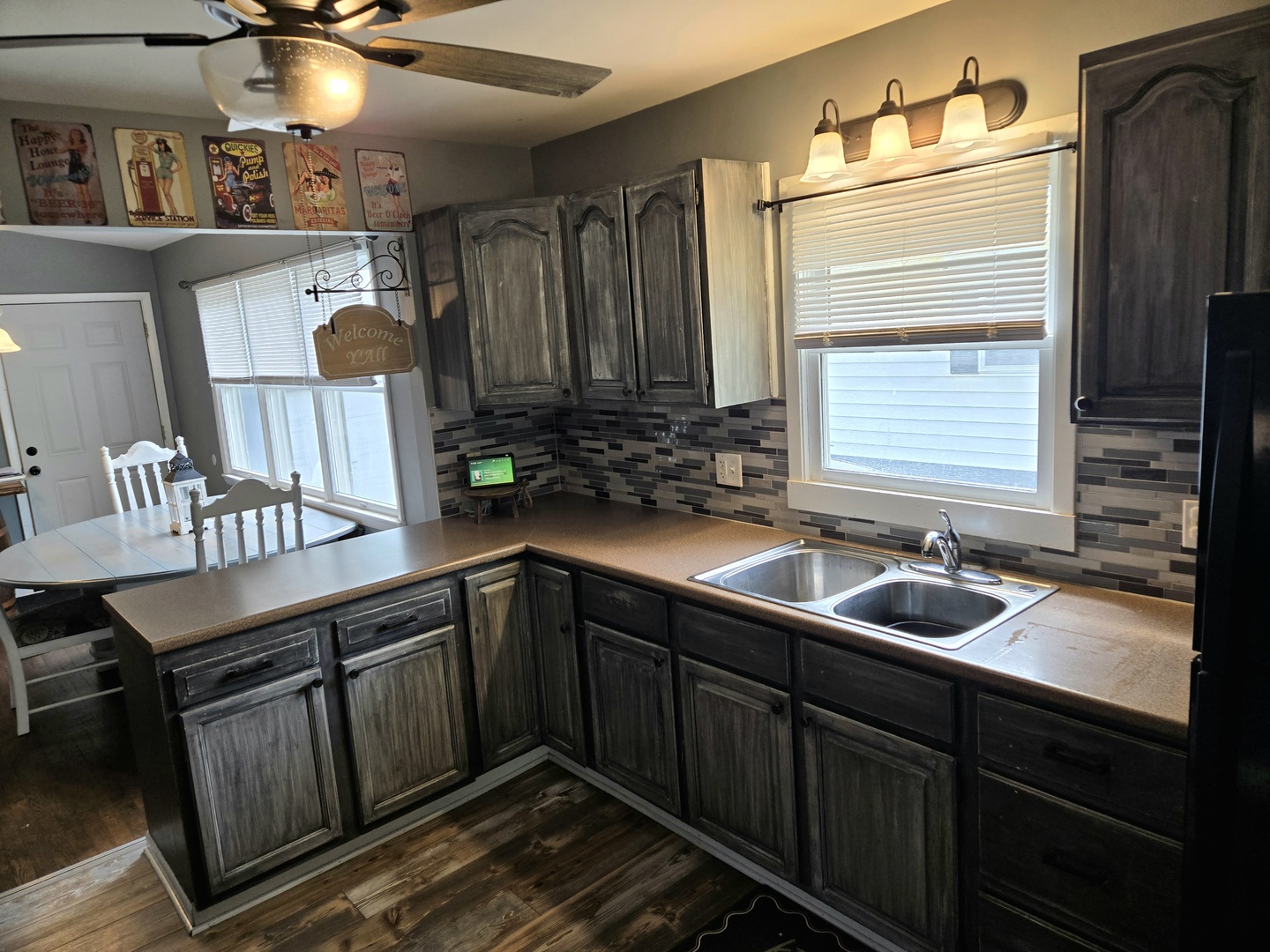 376 S Oak Street, Manteno, IL 60950