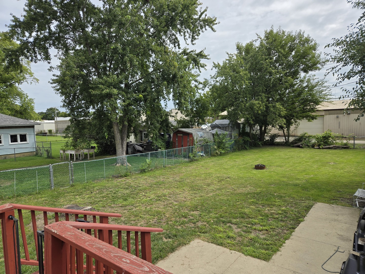 376 S Oak Street, Manteno, IL 60950