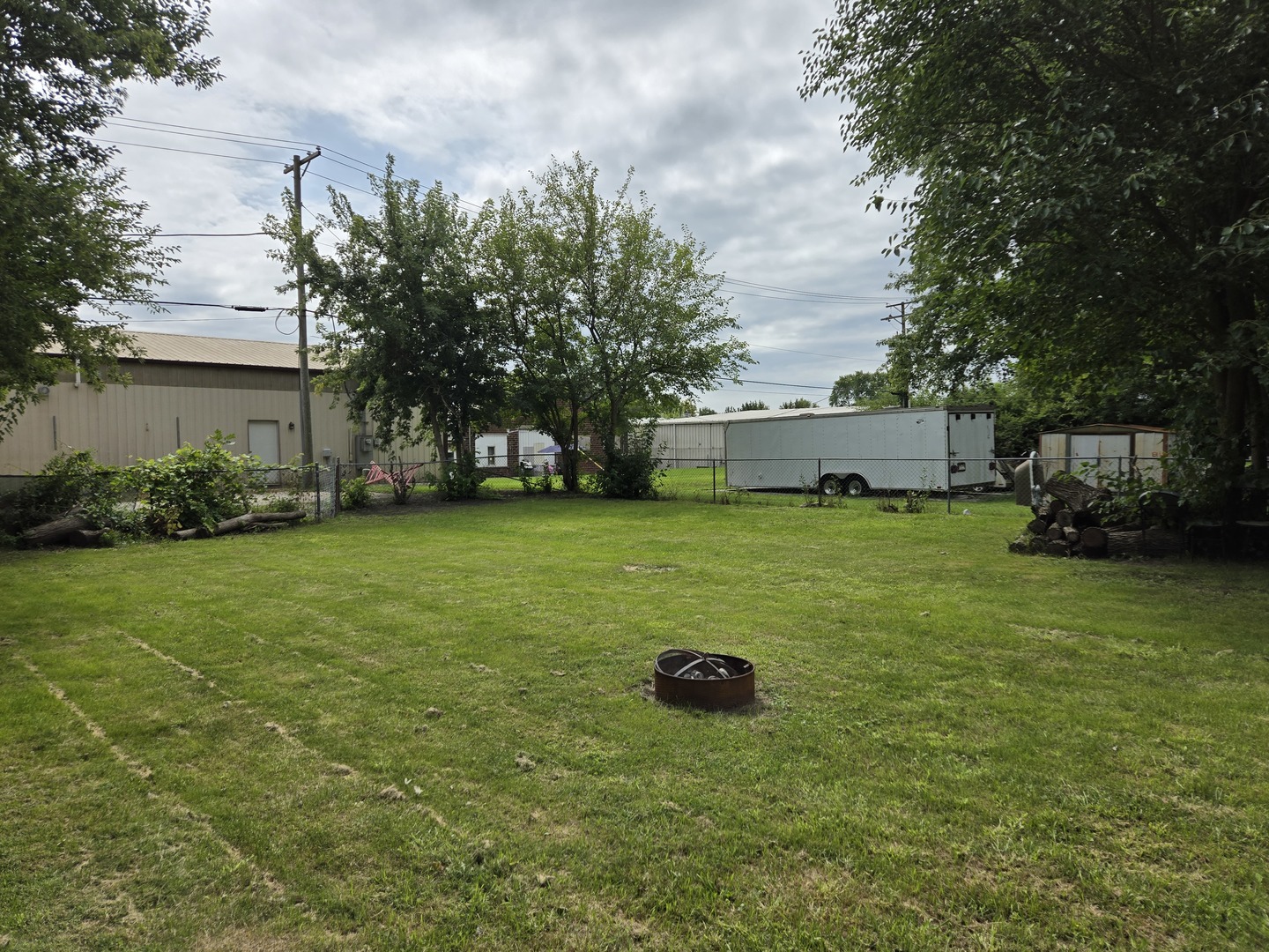 376 S Oak Street, Manteno, IL 60950