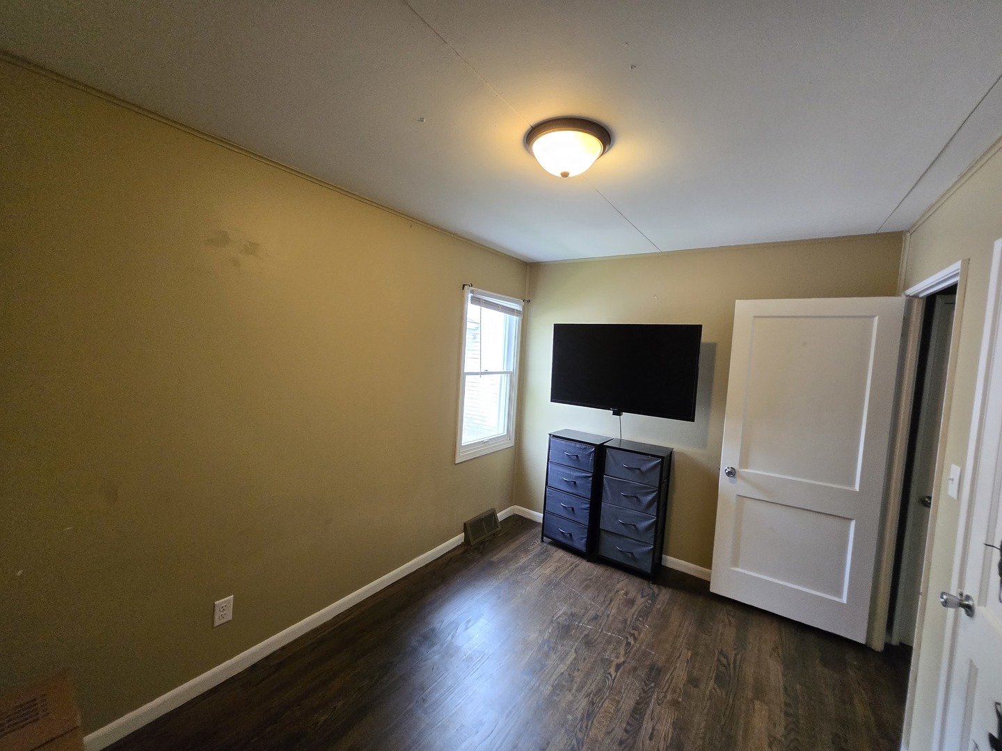 376 S Oak Street, Manteno, IL 60950