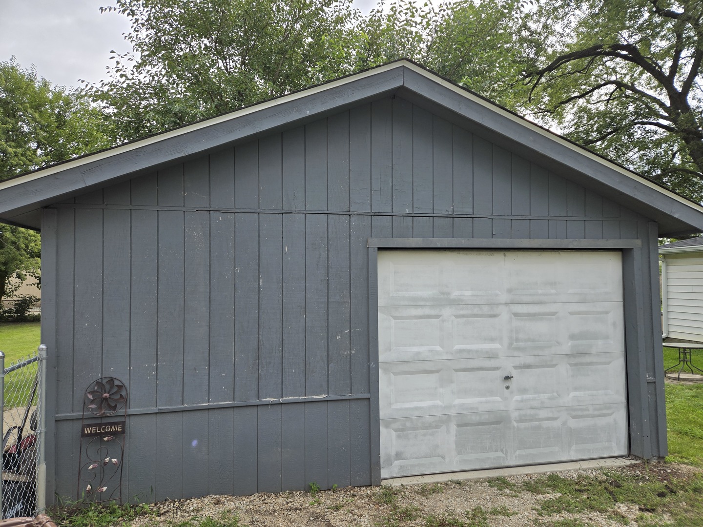 376 S Oak Street, Manteno, IL 60950