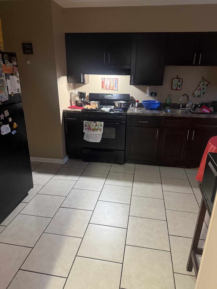 1375 Forest Place, Calumet City, IL 60409