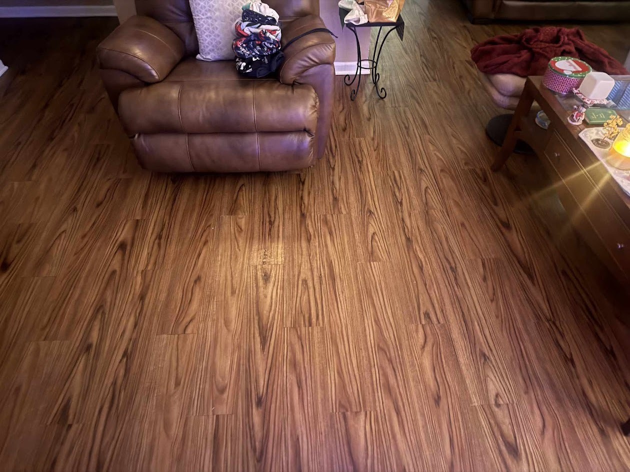 1375 Forest Place, Calumet City, IL 60409