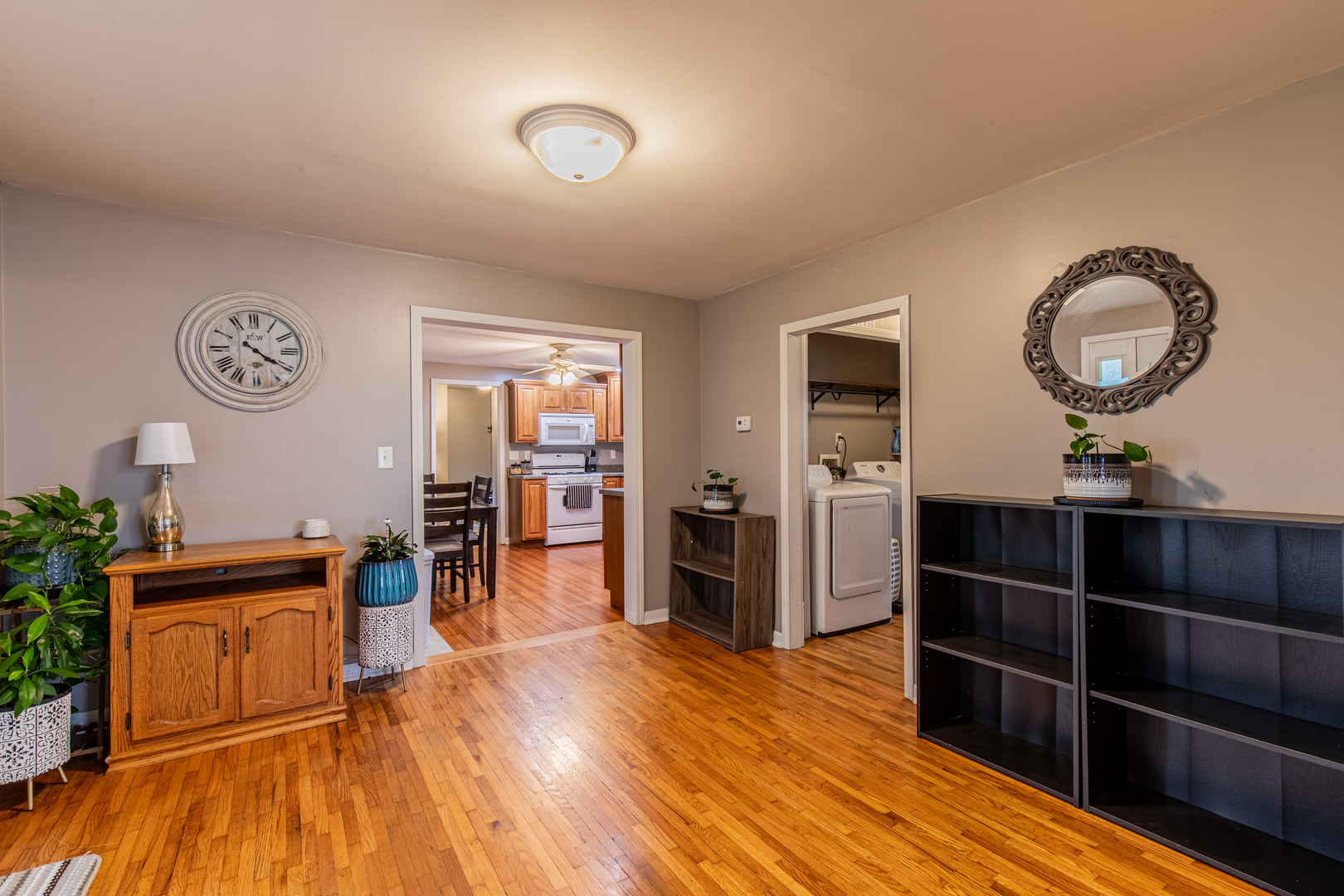 116 N 1st Street, Princeton, IL 61356