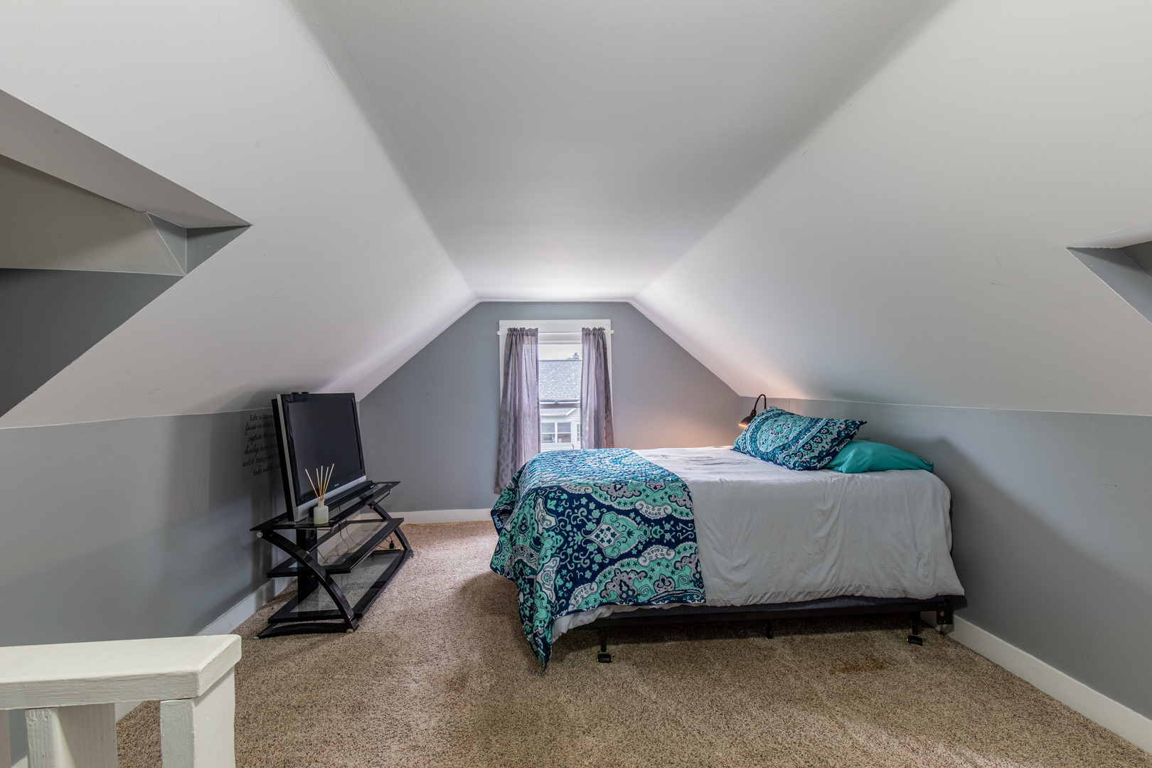 116 N 1st Street, Princeton, IL 61356